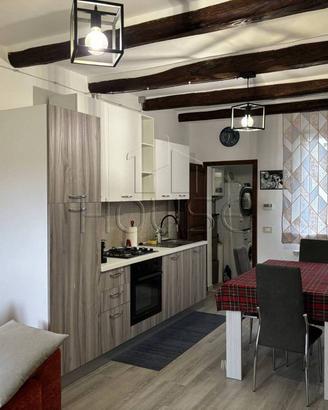 Appartamento di 51 m² con 2 locali a Umbertide
