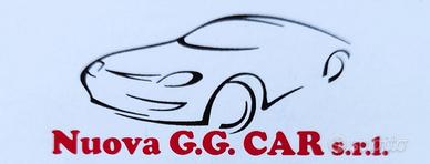 FORD Transit Courier 1.5 TDCi 75CV Van Trend