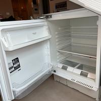 Frigorifero Hotpoint Ariston da incasso
