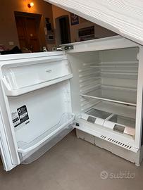 Frigorifero Hotpoint Ariston da incasso