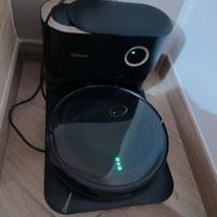 Ultenic ts1 come nuovo