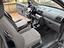 Immagine 19