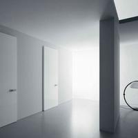 Porta interna di design NUOVA