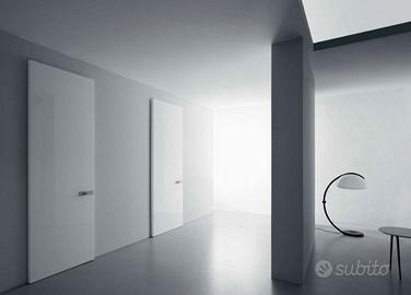 Porta interna di design NUOVA