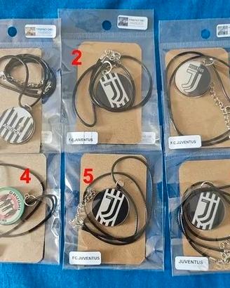 F.C. JUVENTUS CIONDOLO