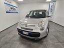 fiat-500l-1-3-multijet-85-cv-pop-star-neopatenta