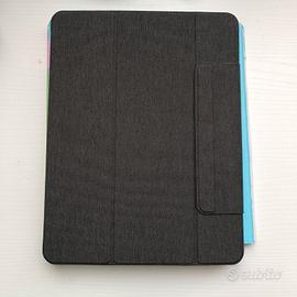 Paperlike Folio Case iPad Pro 13 nuovo