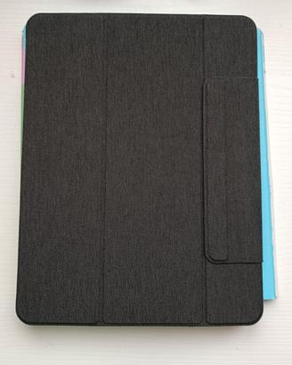 Paperlike Folio Case iPad Pro 13 nuovo