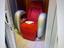 Immagine 3