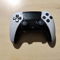 ps5 Dualsense Edge Analogici Hall