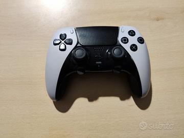 ps5 Dualsense Edge Analogici Hall