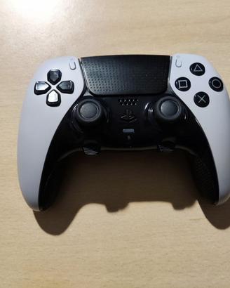 ps5 Dualsense Edge Analogici Hall