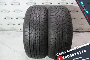 275 60 20 Yokohama 99% 4Stagioni 2023 Pneus