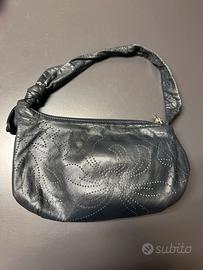 Pochette Braccianini