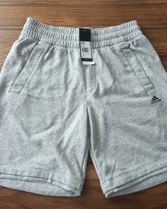 completo adidas running/basket