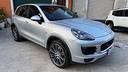 porsche-cayenne-3-0-diesel-platinum-edition