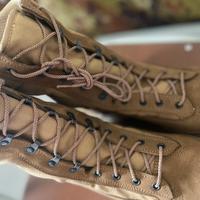 Anfibi estivi Esercito Italiano