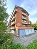 5-locali-a-san-giovanni-in-persiceto