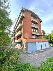 5 LOCALI A SAN GIOVANNI IN PERSICETO