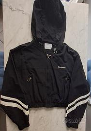 Bomber Bershka da sonna