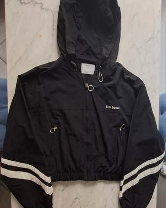 Bomber Bershka da sonna