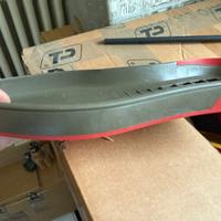 SUOLETTE PER SCARPE