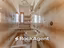 Immagine 14