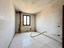 Immagine 19