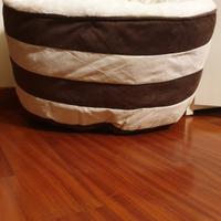 cuccia