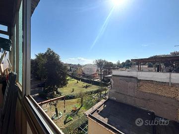 3 LOCALI A ROMA