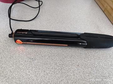 piastra BaByliss 9000
