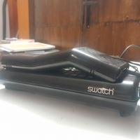 telefono SWATCH