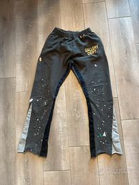 pantaloni gallery dept