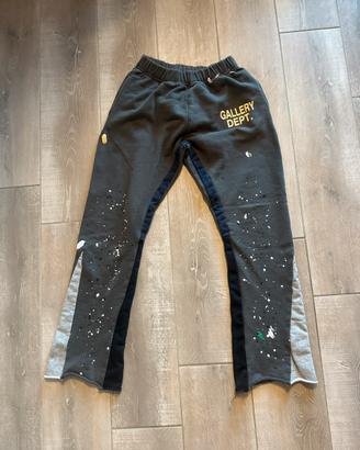 pantaloni gallery dept
