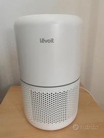 LEVOIT Smart Purificatore d'Aria