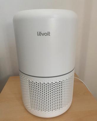 LEVOIT Smart Purificatore d'Aria