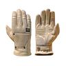 age-of-glory-garments-guanti-moto-crafter-aged-whi