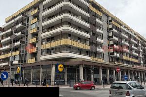 Appartamento Bari [Cod. rif 3300231ARG] (Picone)