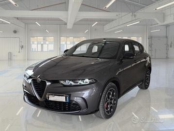 ALFA ROMEO TONALE 1.6 DIESEL 130 CV TCT6 TI SUV