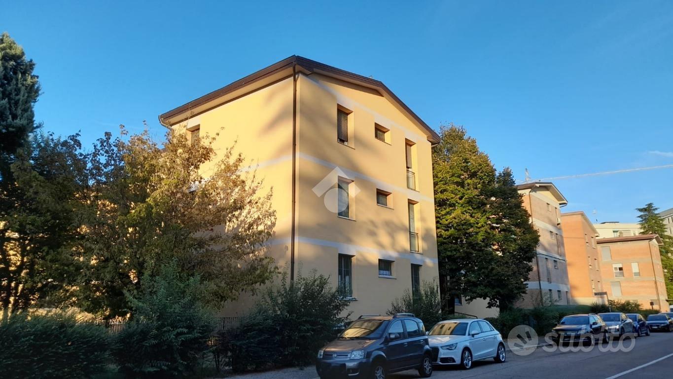 Appartamento – Bologna, Barca, Borgo Panigale-Reno - Vista 4