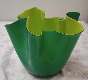 vaso murano