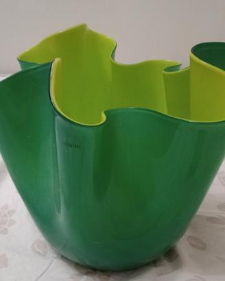 vaso murano