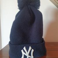 Berretto New York Yankees

