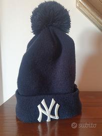 Berretto New York Yankees

