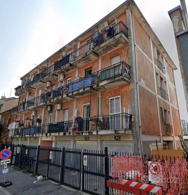 Appartamento – Milano, Viale Monza, Municipio 2 - Altro