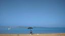 monolocale-sul-mare-a-porto-cesareo-salento-