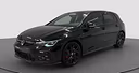 volkswagen-golf-gti-8-245cv-tetto-matrix-18-tel-