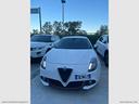 alfa-romeo-giulietta-1-6-jtdm-120-cv-super