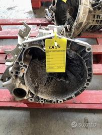 Cambio panda 169 1.2 b