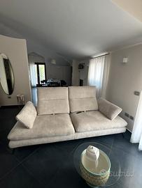 Divano poltrane sofa’